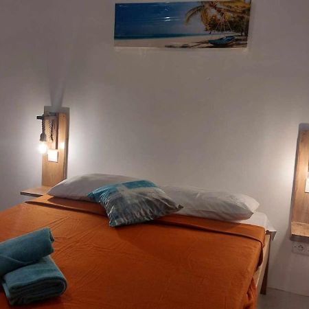 Izava Lodge Nouvelle Découverte Eksteriør bilde